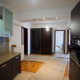  RENOVATED FLOOR APARTMENT WITH SEA VIEW IN PANORAMA OF VOULA Athens 8093844 thumb9
