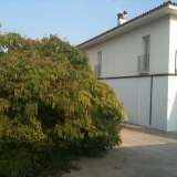  SINGLE HOUSE ON A LARGE PLOT OF 1000 SQ.M. IN VARKIZA, EASTERN ATTICA Athens 8093849 thumb0