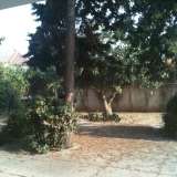  SINGLE HOUSE ON A LARGE PLOT OF 1000 SQ.M. IN VARKIZA, EASTERN ATTICA Athens 8093849 thumb1