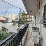  (Προς Πώληση) Κατοικία Διαμέρισμα || Αθήνα Βόρεια/Χολαργός - 80 τ.μ, 3 Υ/Δ, 250.000€ Αθήνα 8093851 thumb3