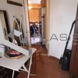  (For Sale) Residential Apartment || Athens North/Cholargos - 80 Sq.m, 3 Bedrooms, 250.000€ Athens 8093851 thumb2