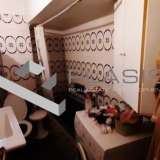  (For Sale) Residential Apartment || Athens North/Cholargos - 80 Sq.m, 3 Bedrooms, 250.000€ Athens 8093851 thumb9