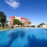  NEW APARTMENTS WITH SEA VIEWS IN LA MATA, TORREVIEJA Torrevieja 4093852 thumb12