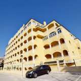  NEW APARTMENTS WITH SEA VIEWS IN LA MATA, TORREVIEJA Torrevieja 4093852 thumb21