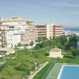  NEW APARTMENTS WITH SEA VIEWS IN LA MATA, TORREVIEJA Torrevieja 4093852 thumb17