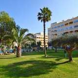  NEW APARTMENTS WITH SEA VIEWS IN LA MATA, TORREVIEJA Torrevieja 4093852 thumb4