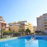  NEW APARTMENTS WITH SEA VIEWS IN LA MATA, TORREVIEJA Torrevieja 4093852 thumb20