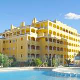  NEW APARTMENTS WITH SEA VIEWS IN LA MATA, TORREVIEJA Torrevieja 4093852 thumb3