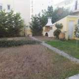  SINGLE HOUSE IN ANO GLYFADA, TERPSITHEA Athens 8093853 thumb4