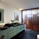  Modern Five Bedroom Pool Villa in an Exclusive Estate in Layan... Phuket 4693854 thumb14