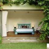  Modern Five Bedroom Pool Villa in an Exclusive Estate in Layan... Phuket 4693854 thumb12