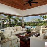  Modern Five Bedroom Pool Villa in an Exclusive Estate in Layan... Phuket 4693854 thumb2
