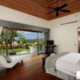  Modern Five Bedroom Pool Villa in an Exclusive Estate in Layan... Phuket 4693854 thumb8