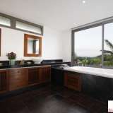  Modern Five Bedroom Pool Villa in an Exclusive Estate in Layan... Phuket 4693854 thumb15