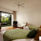  Modern Five Bedroom Pool Villa in an Exclusive Estate in Layan... Phuket 4693854 thumb10