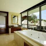  Modern Five Bedroom Pool Villa in an Exclusive Estate in Layan... Phuket 4693854 thumb9