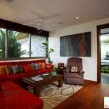  Modern Five Bedroom Pool Villa in an Exclusive Estate in Layan... Phuket 4693854 thumb6