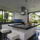  Modern Five Bedroom Pool Villa in an Exclusive Estate in Layan... Phuket 4693854 thumb4