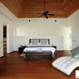  Modern Five Bedroom Pool Villa in an Exclusive Estate in Layan... Phuket 4693854 thumb7