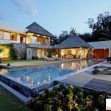  Modern Five Bedroom Pool Villa in an Exclusive Estate in Layan... Phuket 4693854 thumb16