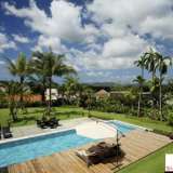  Modern Five Bedroom Pool Villa in an Exclusive Estate in Layan... Phuket 4693854 thumb1