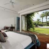  Modern Five Bedroom Pool Villa in an Exclusive Estate in Layan... Phuket 4693854 thumb11