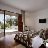  Modern Five Bedroom Pool Villa in an Exclusive Estate in Layan... Phuket 4693854 thumb13