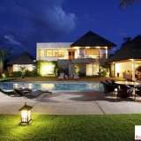  Modern Five Bedroom Pool Villa in an Exclusive Estate in Layan... Phuket 4693854 thumb17