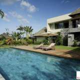  Modern Five Bedroom Pool Villa in an Exclusive Estate in Layan... Phuket 4693854 thumb0