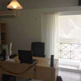  MAISONETTE WITH SEA VIEW IN ILIOUPOLI Athens 8093854 thumb12