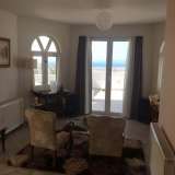  MAISONETTE WITH SEA VIEW IN ILIOUPOLI Athens 8093854 thumb3