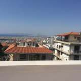  MAISONETTE WITH SEA VIEW IN ILIOUPOLI Athens 8093854 thumb0