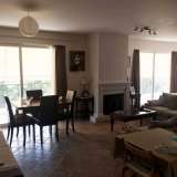  MAISONETTE WITH SEA VIEW IN ILIOUPOLI Athens 8093854 thumb4