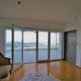  MAISONETTE WITH MOUNTAIN AND SEA VIEW IN PANORAMA OF VOULA Athens 8093855 thumb5