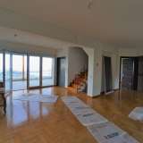  MAISONETTE WITH MOUNTAIN AND SEA VIEW IN PANORAMA OF VOULA Athens 8093855 thumb4