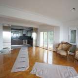 MAISONETTE WITH MOUNTAIN AND SEA VIEW IN PANORAMA OF VOULA Athens 8093855 thumb3