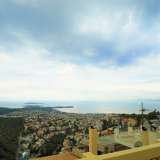  MAISONETTE WITH MOUNTAIN AND SEA VIEW IN PANORAMA OF VOULA Athens 8093855 thumb2