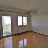  MAISONETTE WITH MOUNTAIN AND SEA VIEW IN PANORAMA OF VOULA Athens 8093855 thumb9