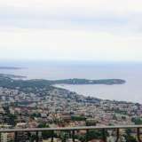  MAISONETTE WITH MOUNTAIN AND SEA VIEW IN PANORAMA OF VOULA Athens 8093855 thumb0