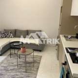 Apartment_38_Thessaloniki_-_Center_Analipsi_-_Mpotsari_-_Nea_Paralia_D18334_02_slideshow.jpg