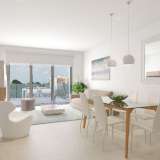  NEW APARTMENTS IN THE CENTER OF TORREVIEJA Torrevieja 4093859 thumb9