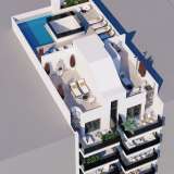  NEW APARTMENTS IN THE CENTER OF TORREVIEJA Torrevieja 4093859 thumb1