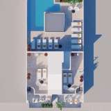  NEW APARTMENTS IN THE CENTER OF TORREVIEJA Torrevieja 4093859 thumb6