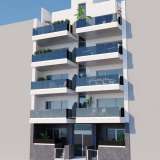  NEW APARTMENTS IN THE CENTER OF TORREVIEJA Torrevieja 4093859 thumb10