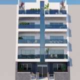  NEW APARTMENTS IN THE CENTER OF TORREVIEJA Torrevieja 4093859 thumb4