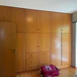  SPACIOUS FURNISHED APARTMENT IN ANO GLYFADA Athens 8093859 thumb14