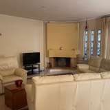  SPACIOUS FURNISHED APARTMENT IN ANO GLYFADA Athens 8093859 thumb2