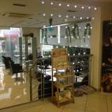  CENTRAL SHOP IN ANO GLYFADA, SOUTHERN SUBURBS Athens 8093860 thumb4