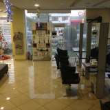  CENTRAL SHOP IN ANO GLYFADA, SOUTHERN SUBURBS Athens 8093860 thumb2