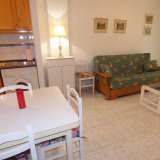  THE APARTMENT IS 100 METERS FROM THE BEACH, TORREVIEJA Torrevieja 4093861 thumb9